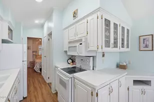 1703 N Thornton Rd, Casa Grande, AZ 85122 - Photo 18