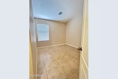 12406 W San Juan Avenue, Litchfield Park, AZ 85340 - Photo 16