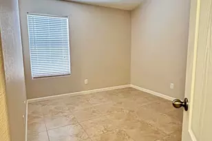12406 W San Juan Ave, Litchfield Park, AZ 85340 - Photo 16