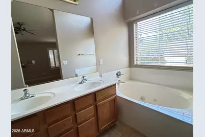 12406 W San Juan Avenue, Litchfield Park, AZ 85340 - Photo 12