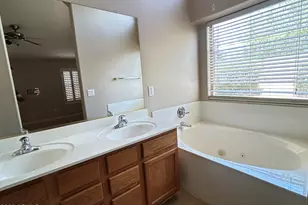 12406 W San Juan Ave, Litchfield Park, AZ 85340 - Photo 12