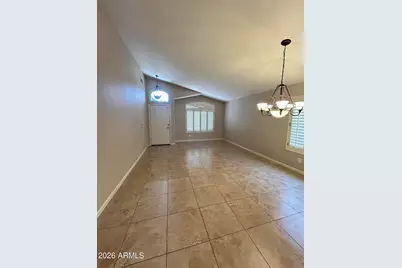 12406 W San Juan Avenue, Litchfield Park, AZ 85340 - Photo 2