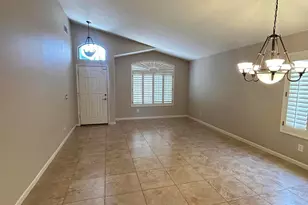 12406 W San Juan Ave, Litchfield Park, AZ 85340 - Photo 2