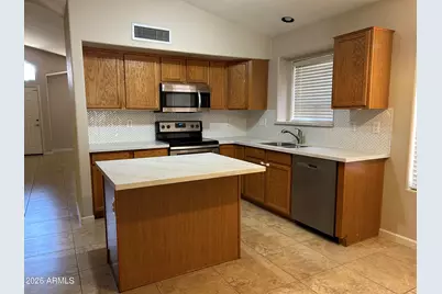 12406 W San Juan Avenue, Litchfield Park, AZ 85340 - Photo 4