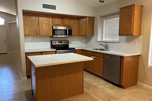 12406 W San Juan Ave, Litchfield Park, AZ 85340 - Photo 4