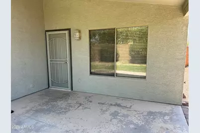 12406 W San Juan Avenue, Litchfield Park, AZ 85340 - Photo 24