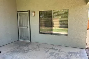 12406 W San Juan Ave, Litchfield Park, AZ 85340 - Photo 24