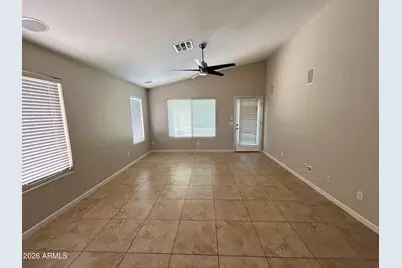 12406 W San Juan Avenue, Litchfield Park, AZ 85340 - Photo 8