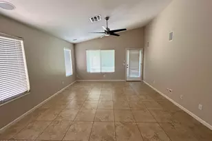 12406 W San Juan Ave, Litchfield Park, AZ 85340 - Photo 8
