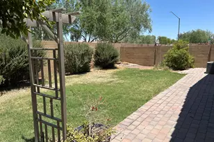 12406 W San Juan Ave, Litchfield Park, AZ 85340 - Photo 22
