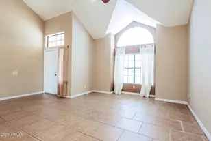 16215 N 16th St, Phoenix, AZ 85022 - Photo 6