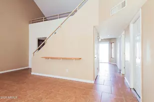 16215 N 16th St, Phoenix, AZ 85022 - Photo 4