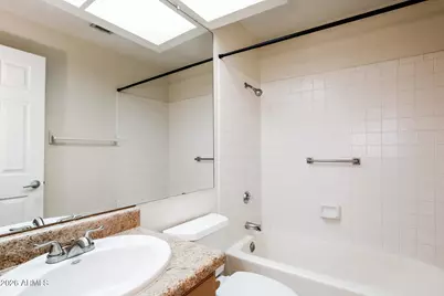 16215 N 16th Street, Phoenix, AZ 85022 - Photo 14