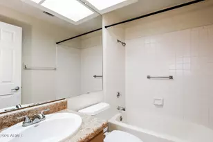 16215 N 16th St, Phoenix, AZ 85022 - Photo 14