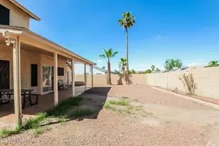 16215 N 16th St, Phoenix, AZ 85022 - Photo 16