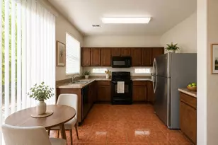 11365 W Yuma St, Avondale, AZ 85323 - Photo 14