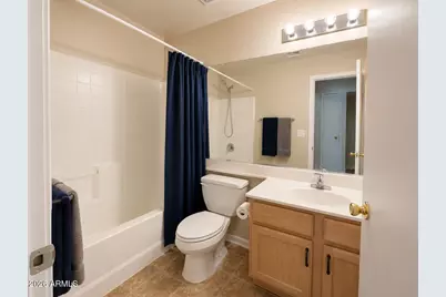 11365 W Yuma Street, Avondale, AZ 85323 - Photo 24