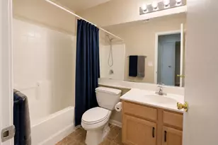 11365 W Yuma St, Avondale, AZ 85323 - Photo 24
