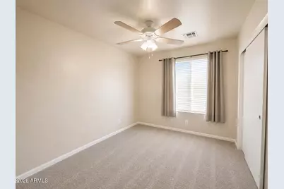 11365 W Yuma Street, Avondale, AZ 85323 - Photo 20