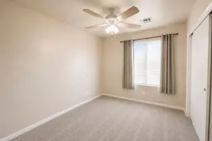 11365 W Yuma St, Avondale, AZ 85323 - Photo 20