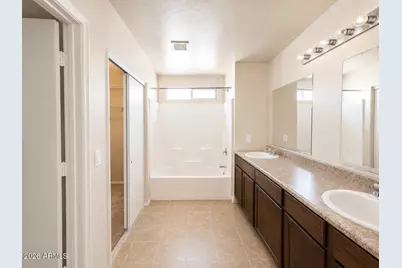 11365 W Yuma Street, Avondale, AZ 85323 - Photo 32