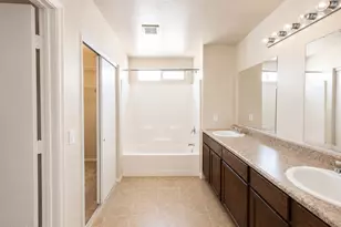 11365 W Yuma St, Avondale, AZ 85323 - Photo 32