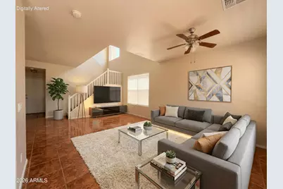 11365 W Yuma Street, Avondale, AZ 85323 - Photo 6