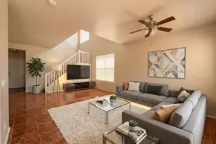 11365 W Yuma St, Avondale, AZ 85323 - Photo 6