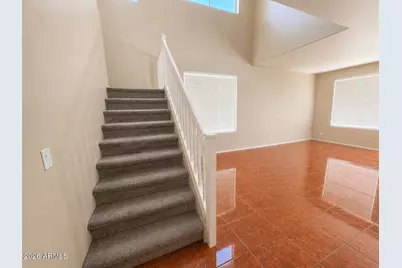 11365 W Yuma Street, Avondale, AZ 85323 - Photo 10