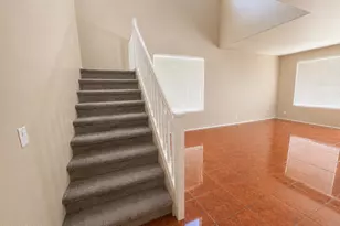 11365 W Yuma St, Avondale, AZ 85323 - Photo 10