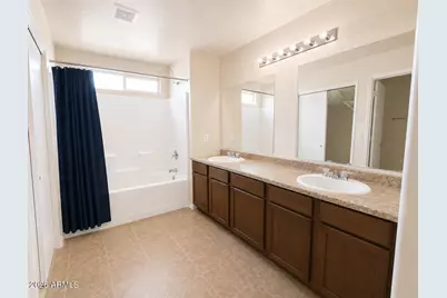 11365 W Yuma Street, Avondale, AZ 85323 - Photo 28