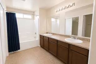 11365 W Yuma St, Avondale, AZ 85323 - Photo 28