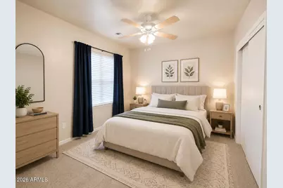 11365 W Yuma Street, Avondale, AZ 85323 - Photo 26