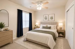 11365 W Yuma St, Avondale, AZ 85323 - Photo 26