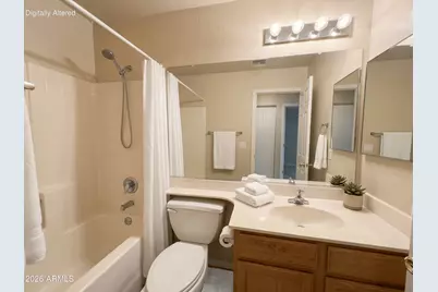 11365 W Yuma Street, Avondale, AZ 85323 - Photo 22