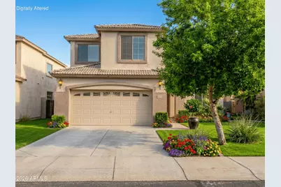 11365 W Yuma Street, Avondale, AZ 85323 - Photo 2