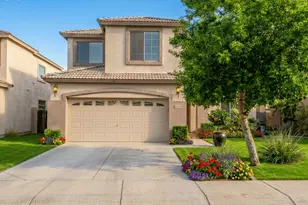 11365 W Yuma St, Avondale, AZ 85323 - Photo 2