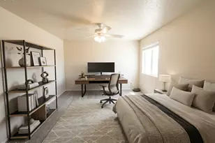 11365 W Yuma St, Avondale, AZ 85323 - Photo 34