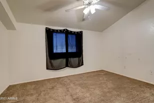 7550 N 12th St, Phoenix, AZ 85020 - Photo 16