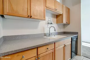 7550 N 12th St, Phoenix, AZ 85020 - Photo 14