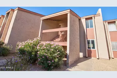 7550 N 12th Street #230, Phoenix, AZ 85020 - Photo 28