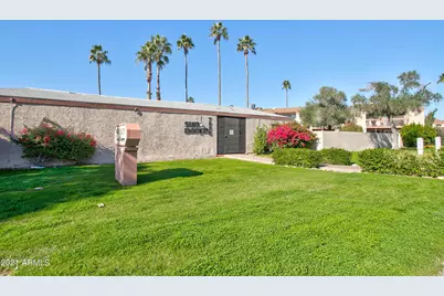 7550 N 12th Street #230, Phoenix, AZ 85020 - Photo 36