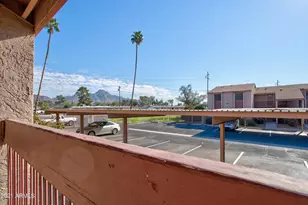 7550 N 12th St, Phoenix, AZ 85020 - Photo 26