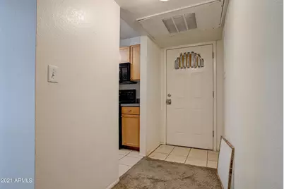7550 N 12th Street #230, Phoenix, AZ 85020 - Photo 20