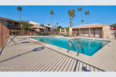 7550 N 12th Street #230, Phoenix, AZ 85020 - Photo 2