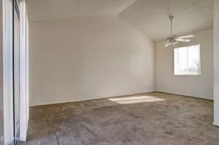 7550 N 12th St, Phoenix, AZ 85020 - Photo 22