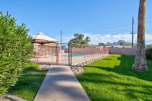 7550 N 12th St, Phoenix, AZ 85020 - Photo 30