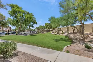 5846 E Granite Ave, Mesa, AZ 85206 - Photo 34