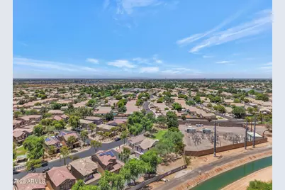 5846 E Granite Avenue, Mesa, AZ 85206 - Photo 42