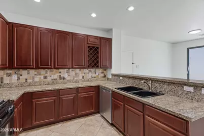 5846 E Granite Avenue, Mesa, AZ 85206 - Photo 18